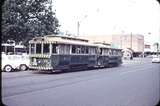 102148: Sturt Street Siding No 26 No 28