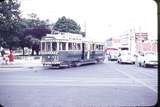 102153: Sturt Street at Drummond Street Down to Drummond Street North No 43