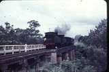 102240: Nepean River Bridge Up Mixed 3030 3140