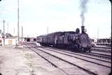 102342: Dubbo Down Coonamble Mail 3018T