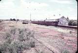 102345: Cobar Far West Express DEB Set 904 nearest