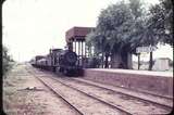 102353: Byrock Down Brewarrina Mixed 3050T