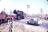 102386: North Geelong C Shunter J 525