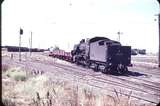 102387: North Geelong C Shunter J 525