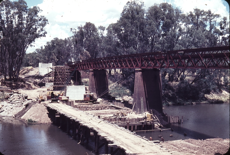 102402: Toolamba Bridge