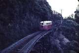 102514: Halls Creek - Rinadeena Down Railmotor DP 1