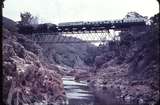 102575: Pieman River Bridge Down Westcoaster 20A