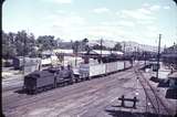 102646: Albury Shunter 5120