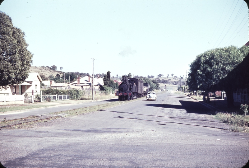 102696: Yass Town Down Goods 1311