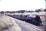 102703: Yass Junction Down Mixed 3809