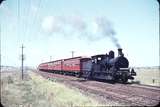 102811: Rock Loop Down ARE Special Y 108