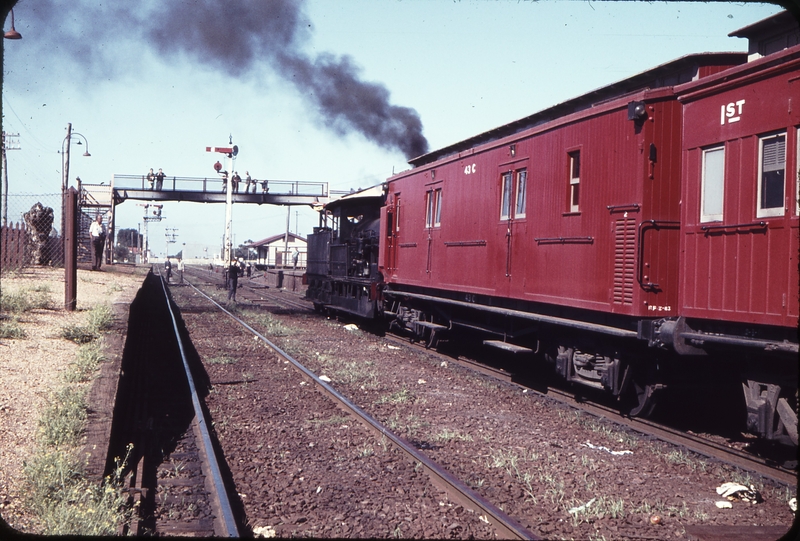 102820: Werribee Up ARE Special Y 108