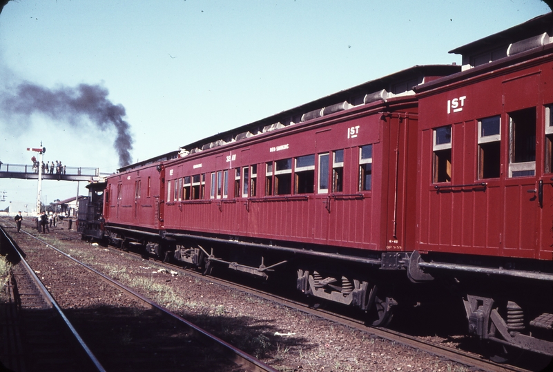 102821: Werribee Up ARE Special Y 108