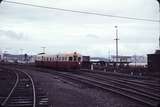 102929: Hobart Down Suburban DP xx