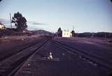 103040: Zeehan looking south