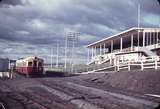 103103: Hobart 0.5 Mile Regatta Grandstand Up Suburban DP xx