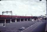 103163: Flinders Street Viaduct ARHS Special to Altona A2 986