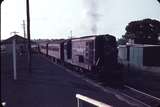 103367: Orakei Down Suburban De 506