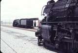 103403: Palmerston North 2 Gisborne Express Ka 960 Standby Ka 955