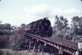 103414: Waipukurau Down Gisborne Express. Ka 931