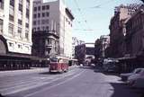 103491: Lambton Quay near Kirkaldies Up 236