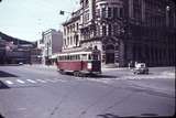 103492: Lambton Quay at Stout Street Up 237