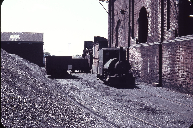 103530: Christchurch Gasworks No 2