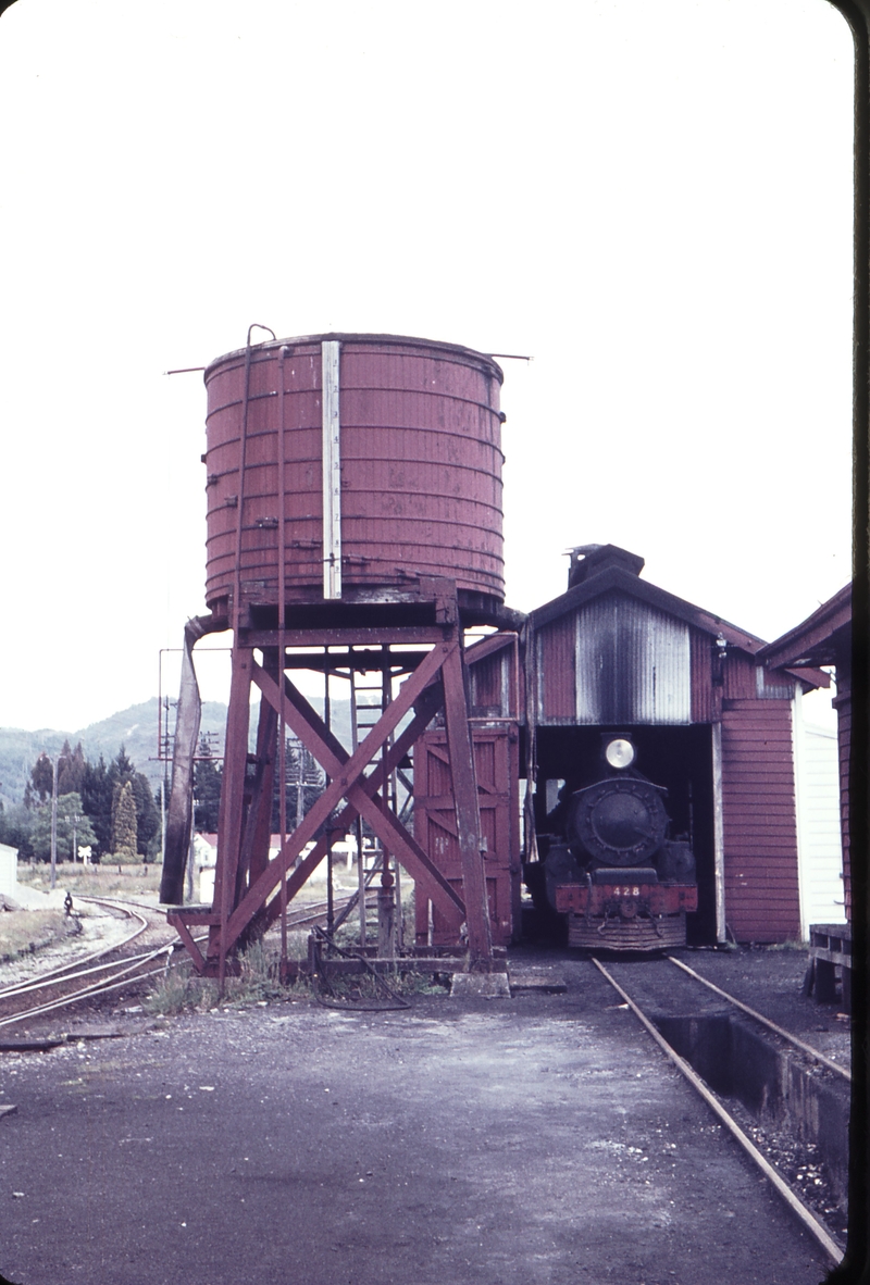 103581: Reefton A 428