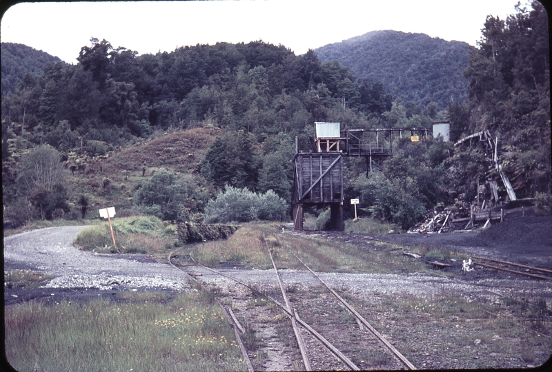 103602: Mokihinui Mine