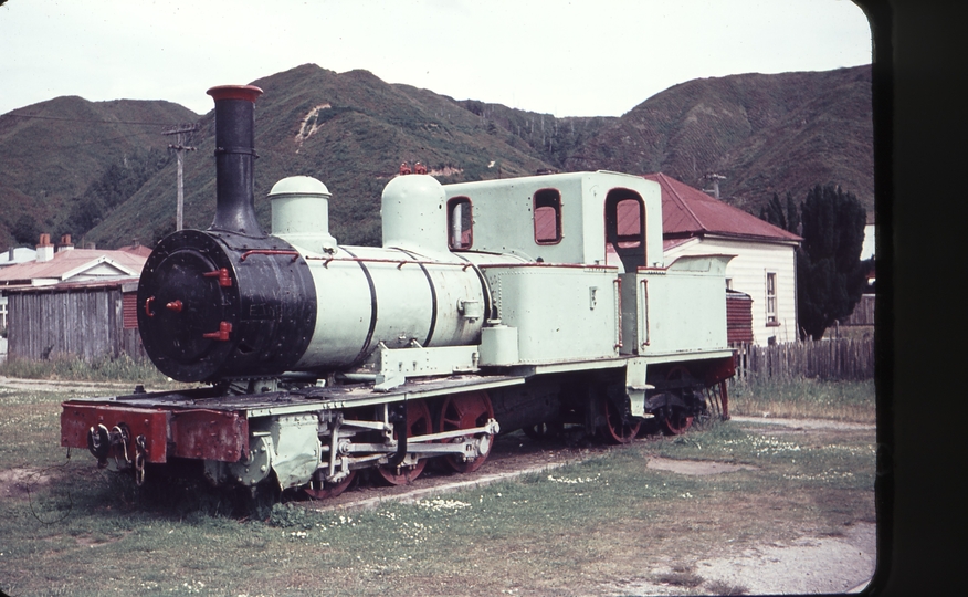 103632: Reefton park Single Fairlie R 28