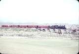103688: Takutai down side Mile 26.75 Down RES SPecial A 418