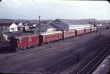 103705: Hokitika Consist of RES Special