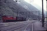 103720: Arthurs Pass Eo 4 Eo 6 Eo 3