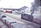 103870: Invercargill Shunter Wf 433