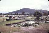 103947: Toot and Whistle Railway Rotorua