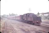 104000: Rotowaro Down Passenger Bb 55