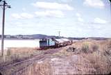 104038: Portland No 6 shunting