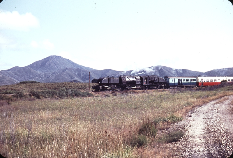 104212: Zeehan up side Up AREA Special G 16