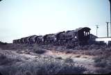 104360: Port Augusta L 84 L 80 L 81 L 86 L 89 L 83 L 88 L 82 and L 85