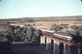 104368: Emu Creek Bridge Mile 195.5 Down ARHS Special GM 20