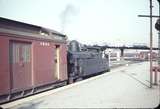 104493: Adelaide Shunter F 255