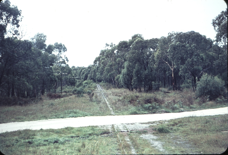 104524: Kawarren Looking towards Colac