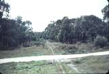 104524: Kawarren Looking towards Colac