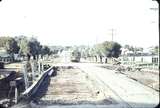 104560: North Bendigo Line bridge Up 19