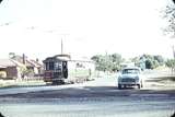 104562: North Bendigo Line near Gasworks Up 19