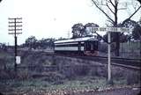 104647: Ambleside Down Victor Harbour Bluebird 251 Lowan