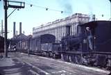 104704: Darling Harbour Shunter 1941