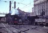 104710: Darling Harbour Shunters 3125 & 1941