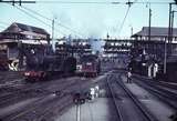 104724: Sydney Central 3283 3045