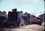 104890: Mildura Shunter N 400